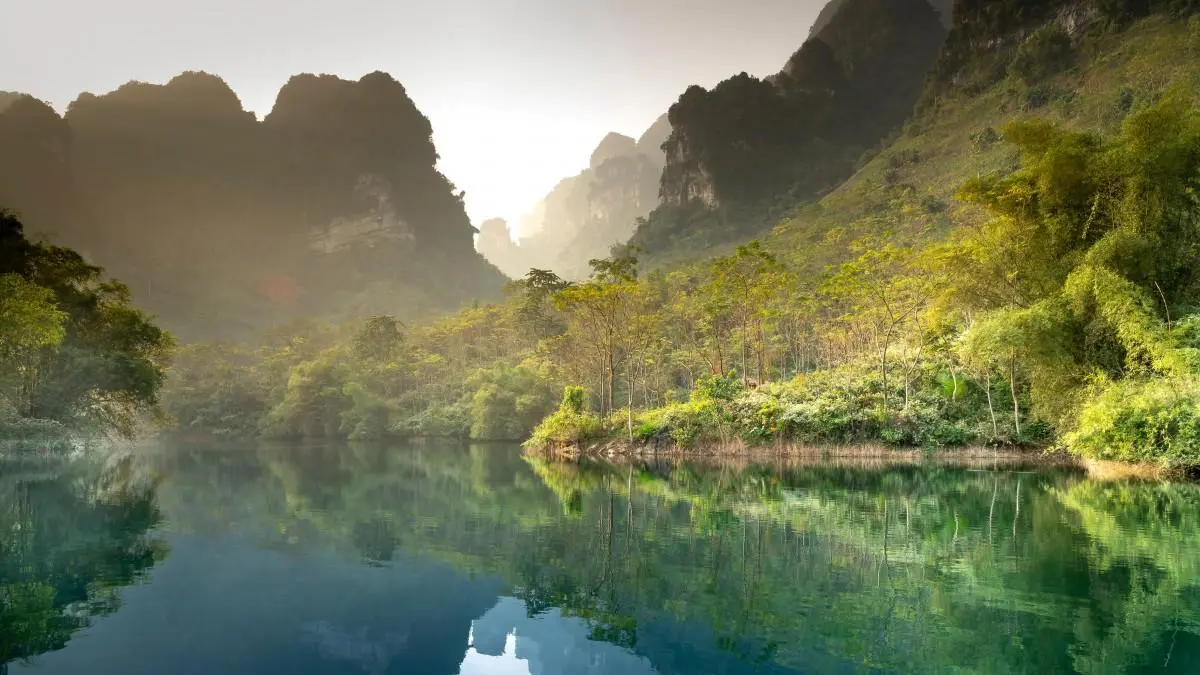 环保智能制造高标准